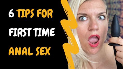 teen anal sex|How to Prepare for Anal Sex: 13 Anal Sex Tips From Doctors